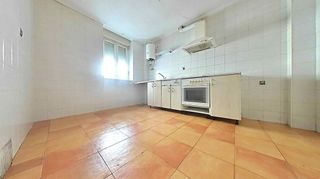 Piso en venta en Sestao