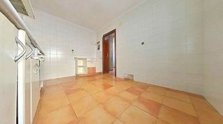 Piso en venta en Sestao