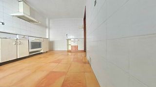 Piso en venta en Sestao