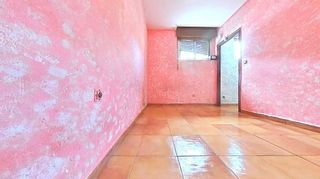 Piso en venta en Sestao