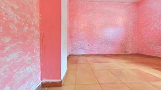 Piso en venta en Sestao