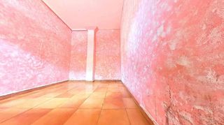 Piso en venta en Sestao