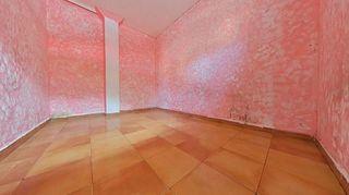 Piso en venta en Sestao