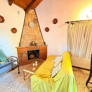 Chalet en venta en Piera