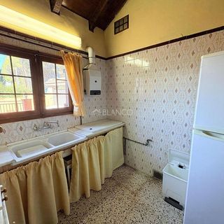 Chalet en venta en Piera