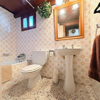 Chalet en venta en Piera