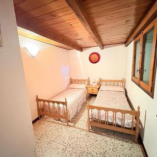 Chalet en venta en Piera