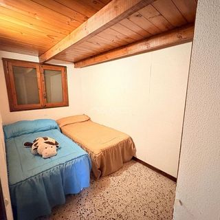 Chalet en venta en Piera