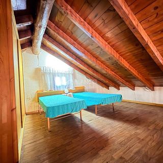 Chalet en venta en Piera