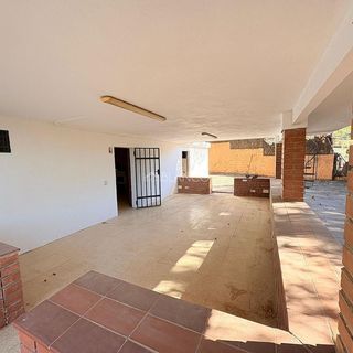 Chalet en venta en Piera