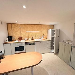 Chalet en venta en Piera