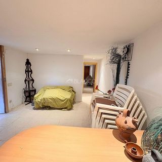 Chalet en venta en Piera