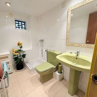 Chalet en venta en Piera