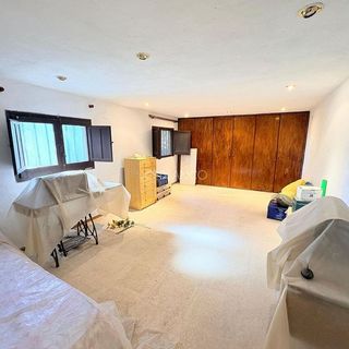 Chalet en venta en Piera