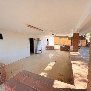 Chalet en venta en Piera