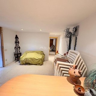 Chalet en venta en Piera