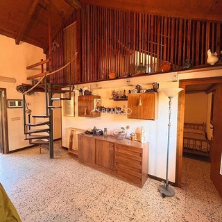 Chalet en venta en Piera