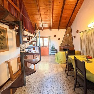 Chalet en venta en Piera