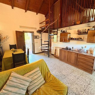 Chalet en venta en Piera