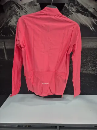 Maillot Gsport One Coral