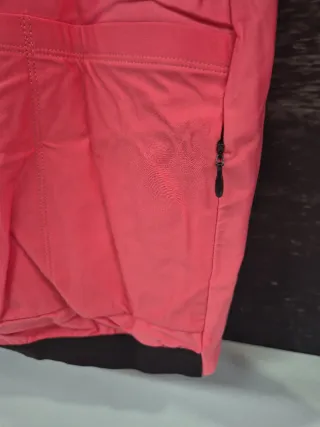 Maillot Gsport One Coral