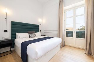 Ático en venta en El Mayorazgo - El Limonar en Málaga