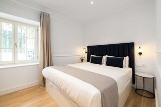 Ático en venta en El Mayorazgo - El Limonar en Málaga