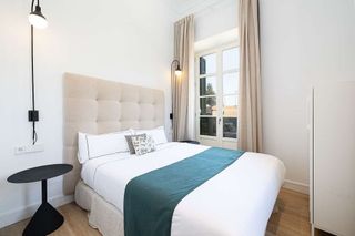 Ático en venta en El Mayorazgo - El Limonar en Málaga