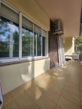 Piso en venta en El Clot en Barcelona