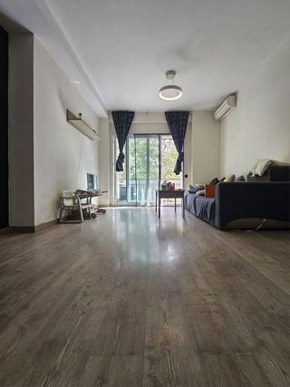 Piso en venta en El Clot en Barcelona