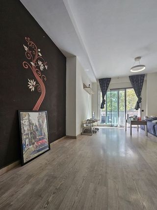 Piso en venta en El Clot en Barcelona