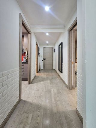 Piso en venta en El Clot en Barcelona