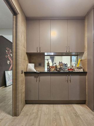 Piso en venta en El Clot en Barcelona