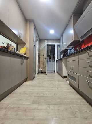 Piso en venta en El Clot en Barcelona