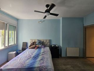 Piso en venta en El Clot en Barcelona