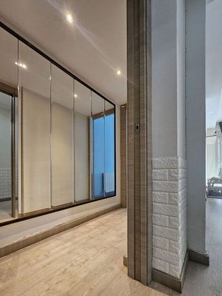 Piso en venta en El Clot en Barcelona