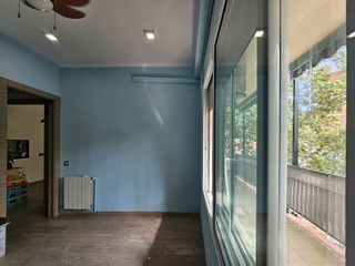 Piso en venta en El Clot en Barcelona