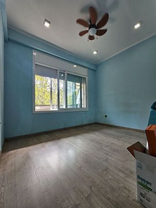 Piso en venta en El Clot en Barcelona