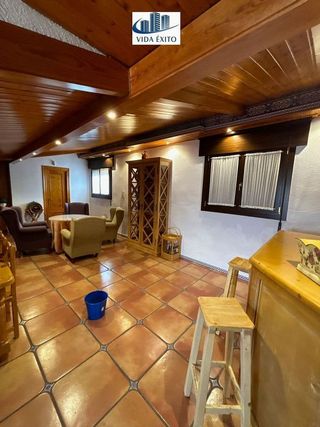 Dúplex en venta en Alcantarilla - La Glorieta en Jaén