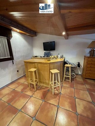 Dúplex en venta en Alcantarilla - La Glorieta en Jaén