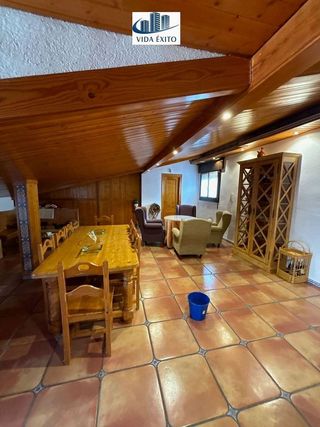 Dúplex en venta en Alcantarilla - La Glorieta en Jaén