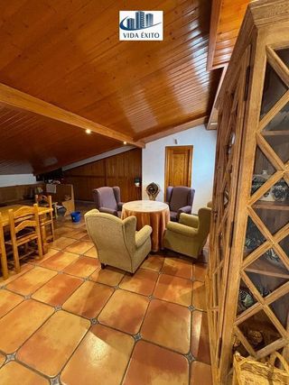 Dúplex en venta en Alcantarilla - La Glorieta en Jaén