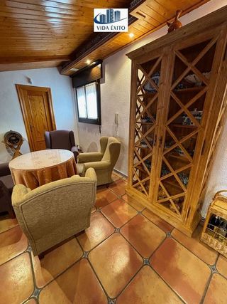 Dúplex en venta en Alcantarilla - La Glorieta en Jaén