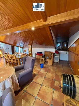 Dúplex en venta en Alcantarilla - La Glorieta en Jaén