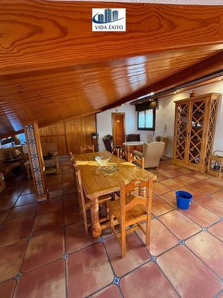 Dúplex en venta en Alcantarilla - La Glorieta en Jaén