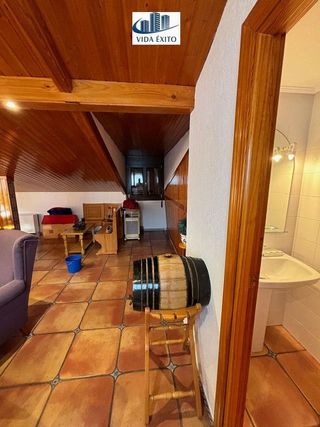 Dúplex en venta en Alcantarilla - La Glorieta en Jaén