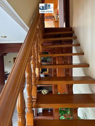 Dúplex en venta en Alcantarilla - La Glorieta en Jaén