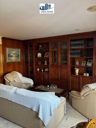 Dúplex en venta en Alcantarilla - La Glorieta en Jaén