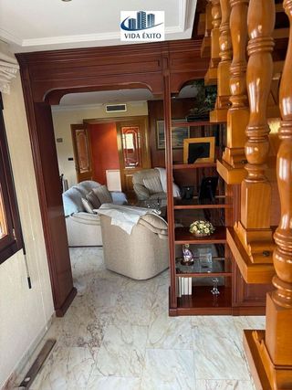 Dúplex en venta en Alcantarilla - La Glorieta en Jaén