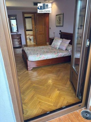 Dúplex en venta en Alcantarilla - La Glorieta en Jaén